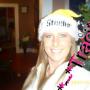 Traci Simon Photo 8