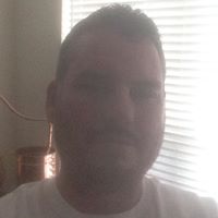 Brandon Summers Photo 28