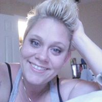 Heather Clemons Photo 26