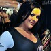 Nadine Morgan Photo 17