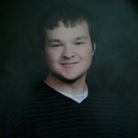Jacob Craft Photo 8