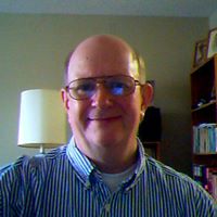 James Vickers Photo 46