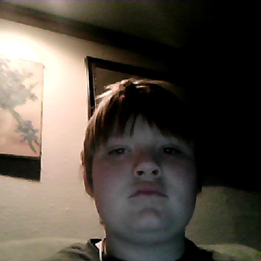 Nathan Mcclure Photo 14