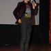 Jesse Archer Photo 26