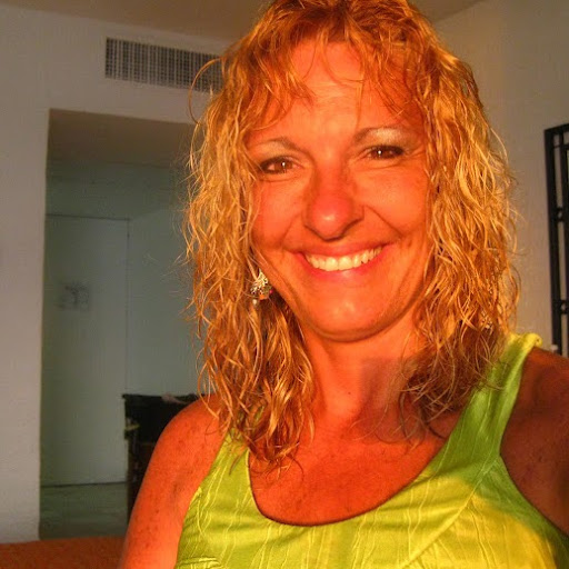 Sheri Alexander Photo 17