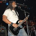 James Reeves Photo 52