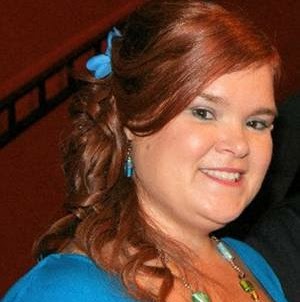 Tonya Campbell Photo 34