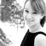 Lisa Lehmann Photo 8