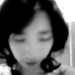 Hong Chen Photo 43