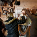 Jessica Pedersen Photo 15