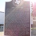 James Milam Photo 18