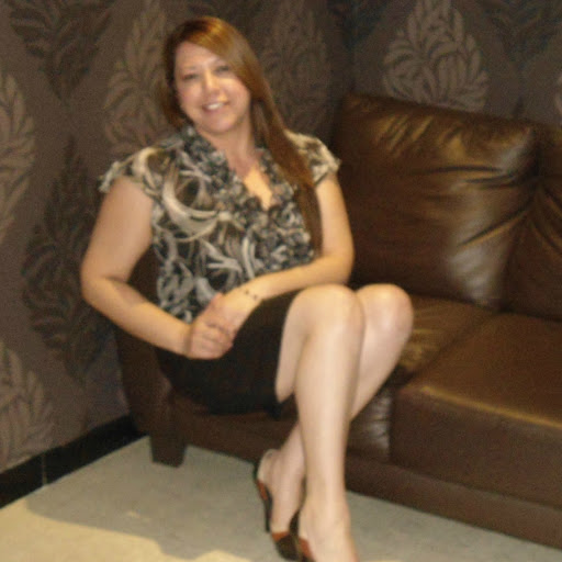 Judith Mendez Photo 20