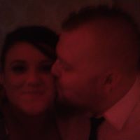Lisa Toole Photo 18