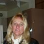 Jane Lamb Photo 11