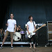 Brian Montgomery Photo 44