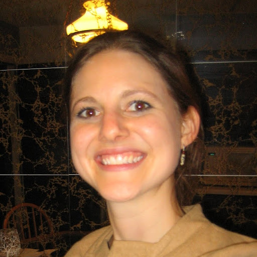 Catherine Langford Photo 32