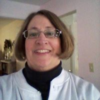 Debbie Mclendon Photo 10