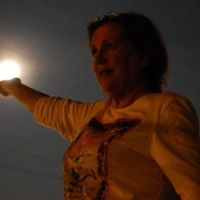 Judith Gallagher Photo 18