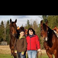 Terri Withers Photo 18