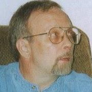 Mark Corley Photo 32