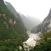 Sui Chen Photo 14