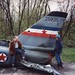 Paul Englund Photo 11