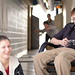 David Jewell Photo 3