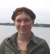 Kelly Meyer Photo 3