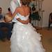 Matt Resch Photo 11