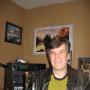 Larry Gillespie Photo 36