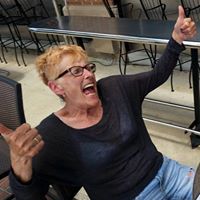 Annette Solomon Photo 25