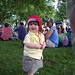 Karen Stokes Photo 5