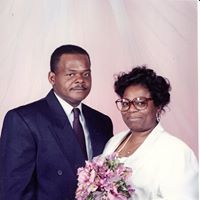 Deborah Gunter Photo 25