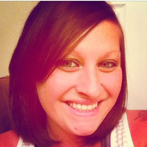 Heather Downey Photo 31