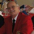 Wayne Benson Photo 23