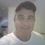 Joseph Taylor Photo 11