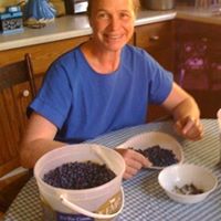 Joy Lindquist Photo 12