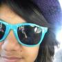 Jessica Baca Photo 46