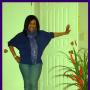Nancy Dillard Photo 26