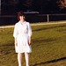 Robyn Jefferson Photo 20