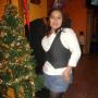 Fanny Molina Photo 17