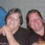 Debbie Francis Photo 22