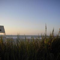 Jennifer Maddox Photo 45