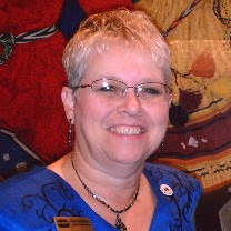 Janet Griebel Photo 2