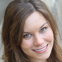 Coleen Lynch Photo 11