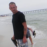 Jeffrey Herrmann Photo 10