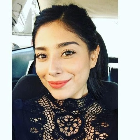 Jennifer Miranda Photo 39