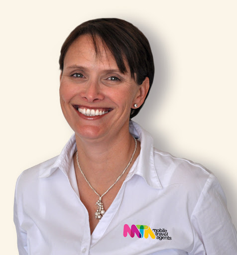 Julia Mclean Photo 11
