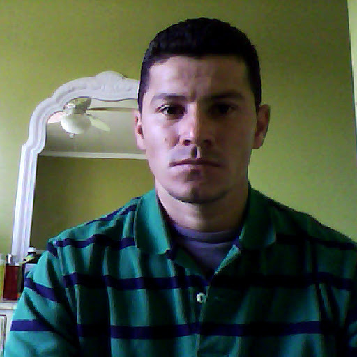 Michael Cordero Photo 27