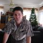 Joseph Bowden Photo 20